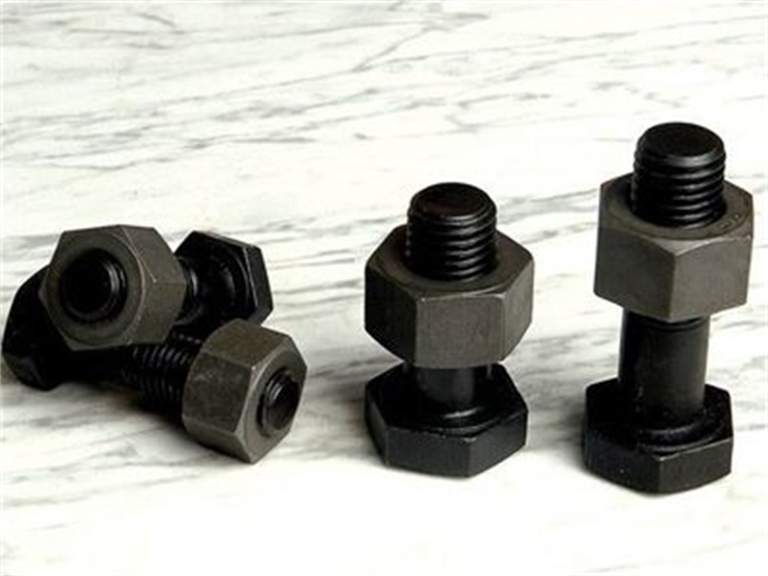 防城港高强螺栓